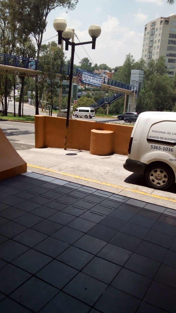 Imagen 356 Centro Comercial Heliplaza foto
