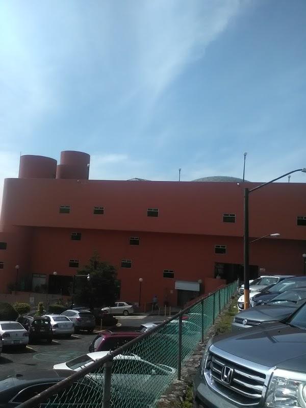 Imagen 57 Restaurante las Encinas foto