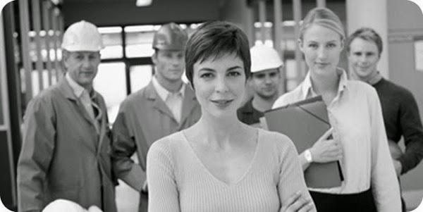 Imagen 2 Banco De Tejidos FCM-UNA foto