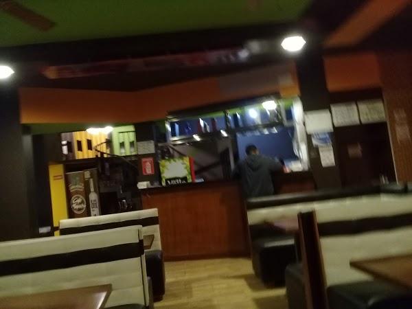 Imagen 34 EL TACO VAQUERO foto