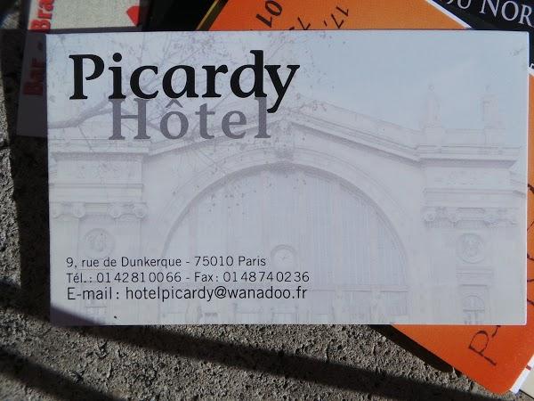 Imagen 1 Final Games foto