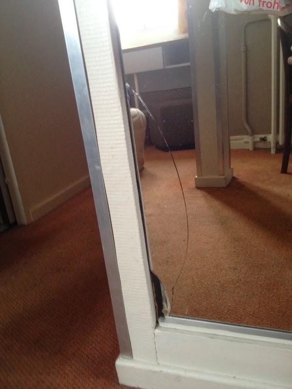 Imagen 2 Final Games foto