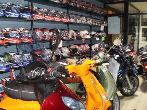 Imagen 101 Final Games foto