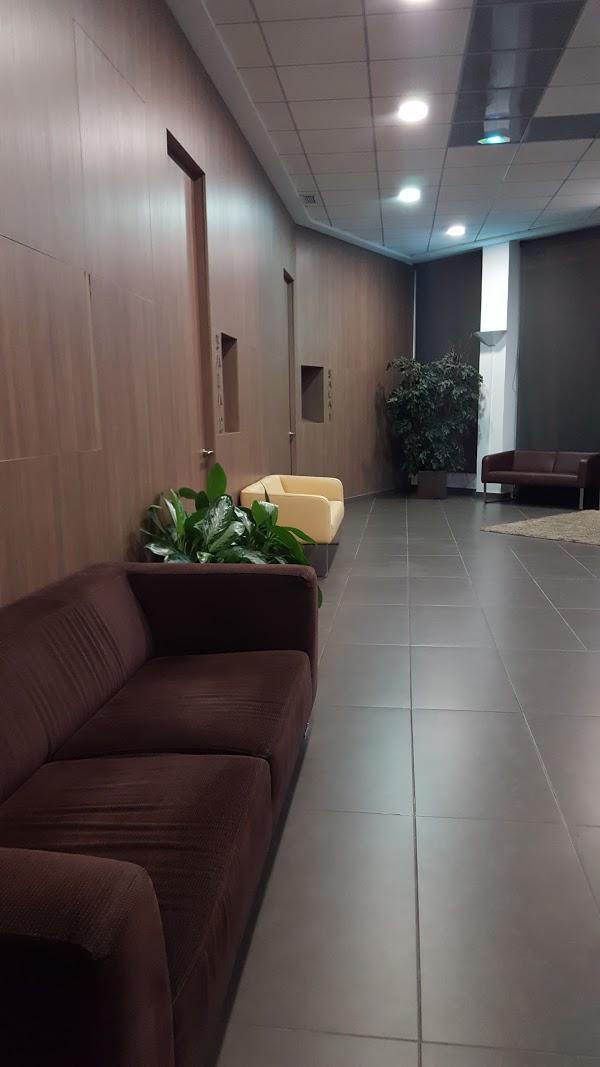 Imagen 109 Final Games foto