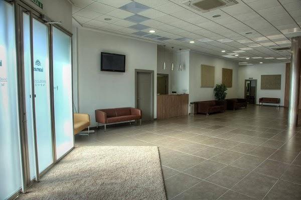 Imagen 112 Final Games foto