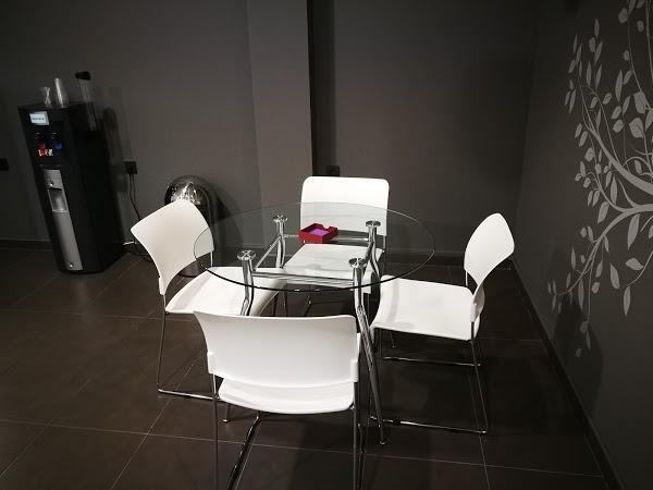 Imagen 113 Final Games foto