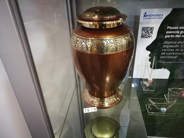 Imagen 119 Final Games foto