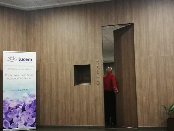 Imagen 120 Final Games foto