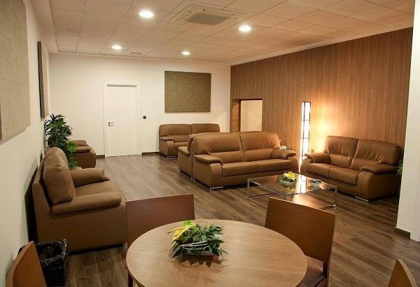 Imagen 121 Final Games foto