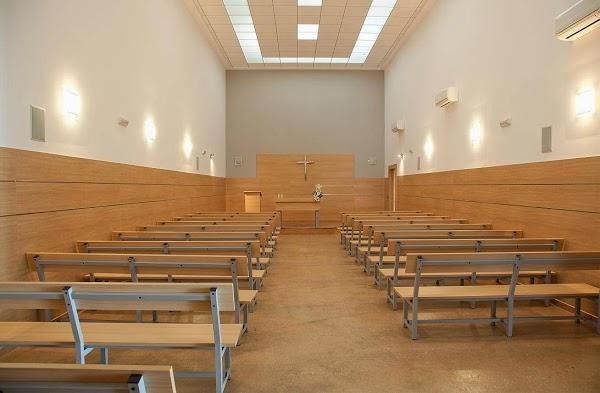 Imagen 125 Final Games foto