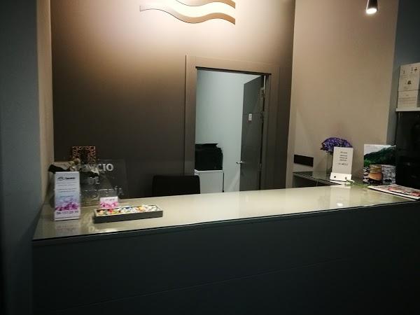 Imagen 127 Final Games foto