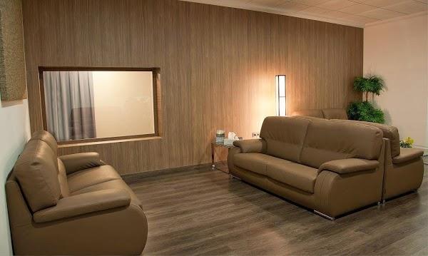 Imagen 128 Final Games foto