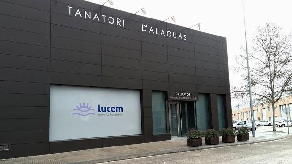 Imagen 134 Final Games foto