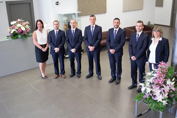 Imagen 136 Final Games foto