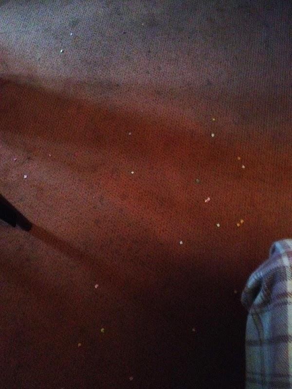 Imagen 3 Final Games foto