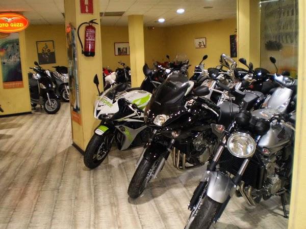 Imagen 35 Final Games foto