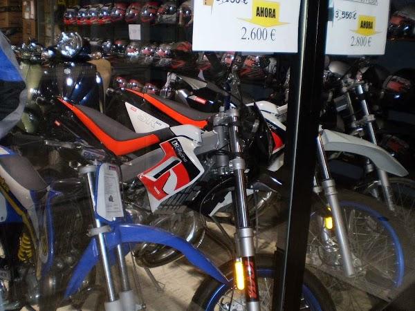 Imagen 37 Final Games foto