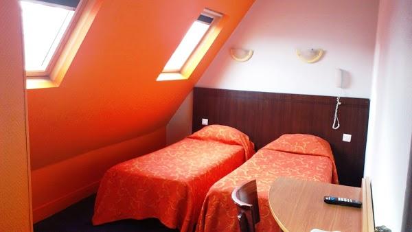 Imagen 5 Final Games foto