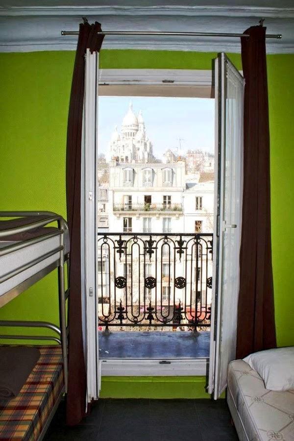 Imagen 6 Final Games foto