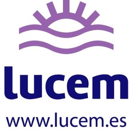 Imagen 67 Final Games foto