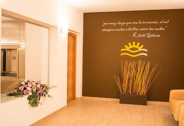 Imagen 68 Final Games foto