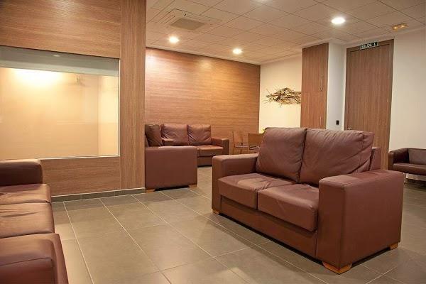 Imagen 72 Final Games foto