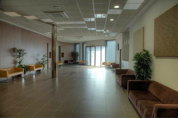 Imagen 74 Final Games foto