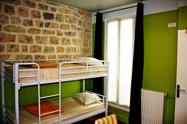 Imagen 9 Final Games foto