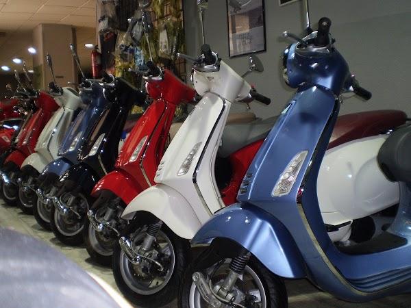 Imagen 86 Final Games foto