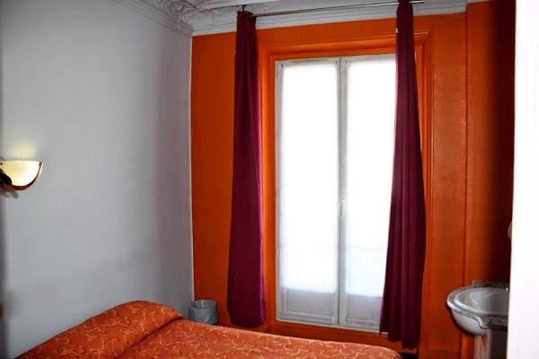 Imagen 10 Final Games foto