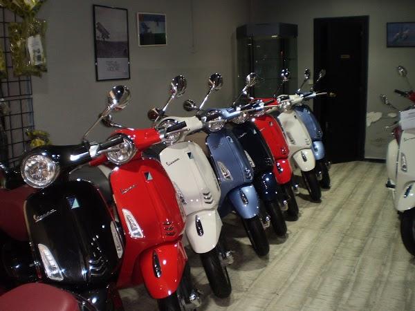 Imagen 97 Final Games foto