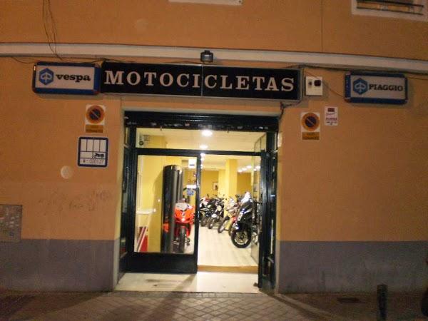 Imagen 98 Final Games foto