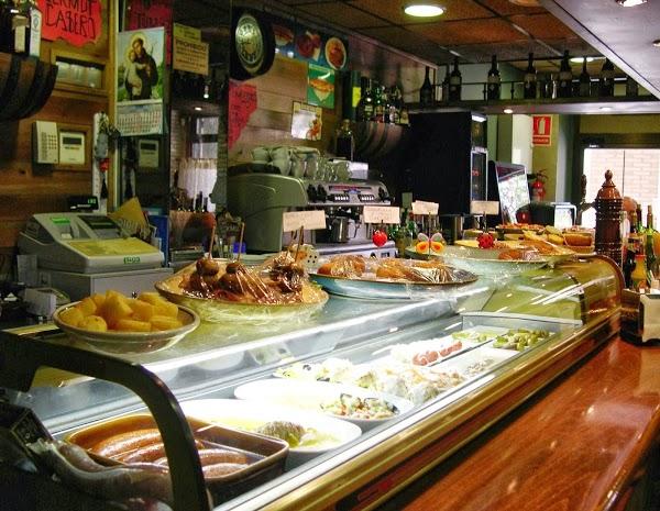 Imagen 33 Academia de Baile Ritmos foto