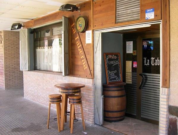 Imagen 34 Academia de Baile Ritmos foto