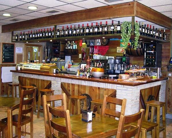 Imagen 6 Academia de Baile Ritmos foto