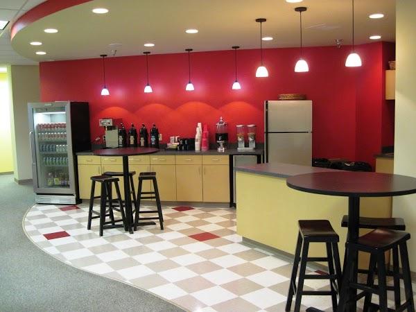 Imagen 21 Restaurante Los Chispos foto