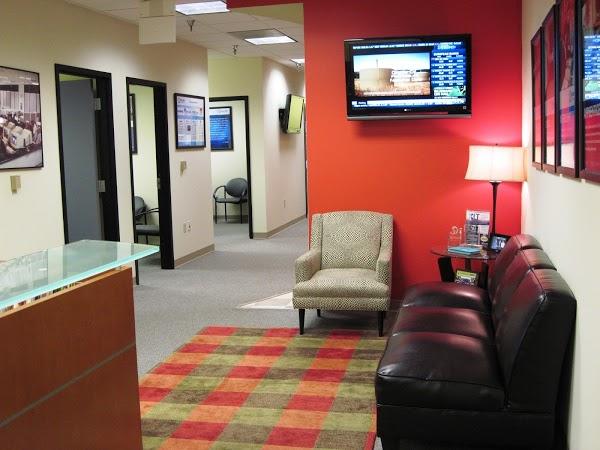 Imagen 22 Restaurante Los Chispos foto