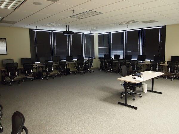 Imagen 24 Restaurante Los Chispos foto