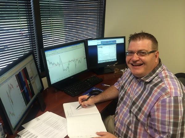 Imagen 26 Restaurante Los Chispos foto