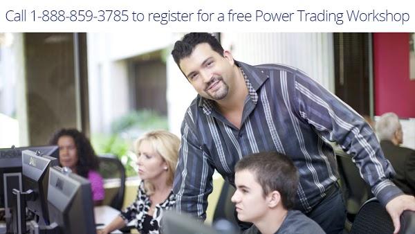 Imagen 27 Restaurante Los Chispos foto