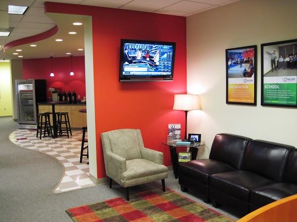 Imagen 28 Restaurante Los Chispos foto