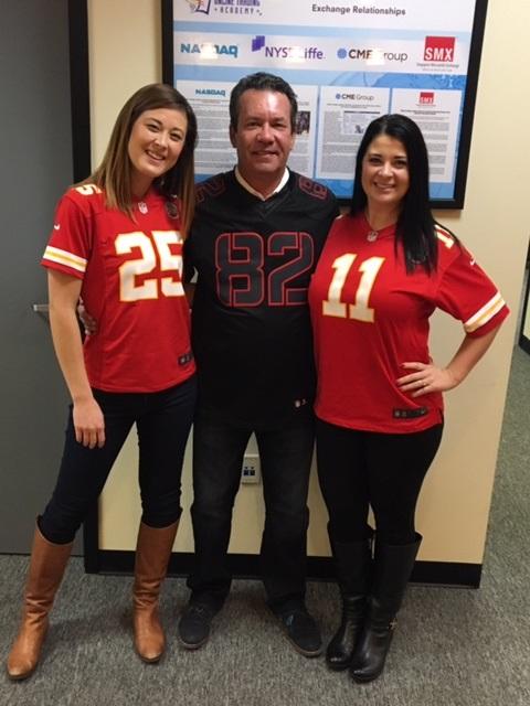 Imagen 29 Restaurante Los Chispos foto