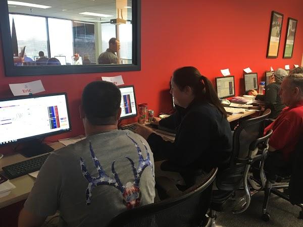 Imagen 30 Restaurante Los Chispos foto