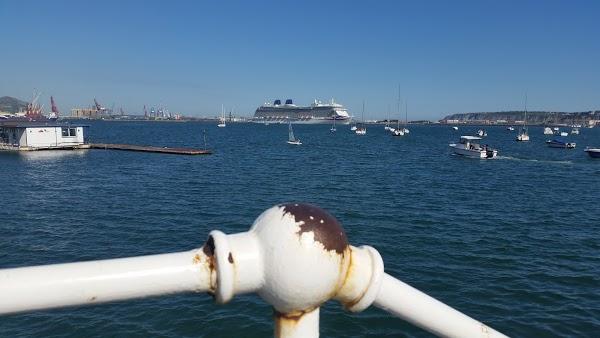 Imagen 33 Restaurante Los Chispos foto