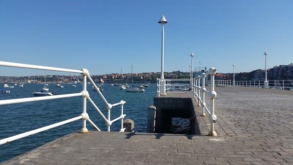 Imagen 41 Restaurante Los Chispos foto