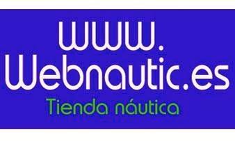 Imagen 7 Our Lady of Unity Parish Church foto