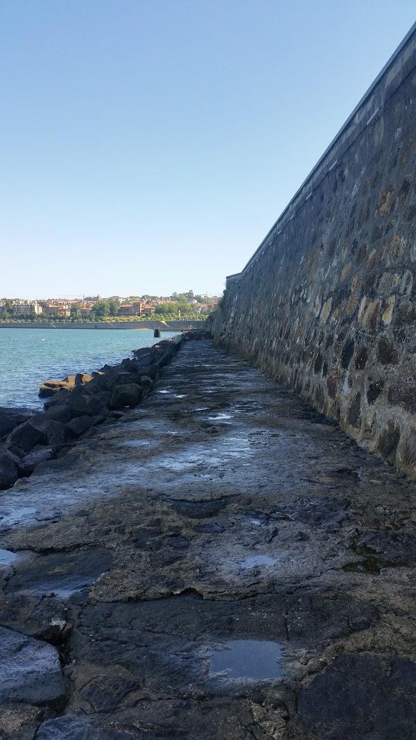 Imagen 64 Restaurante Los Chispos foto