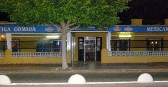 Imagen 1 BiciQ - Estación Las Cámaras foto