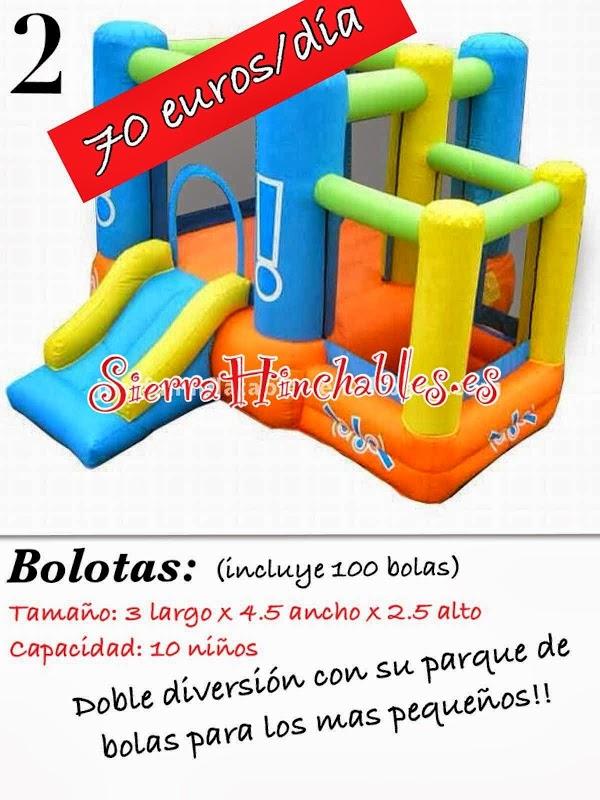 Imagen 11 Consulado de Guatemala foto