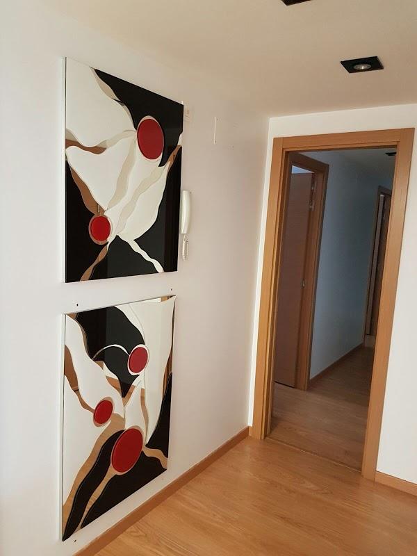 Imagen 101 Consulado de Guatemala foto